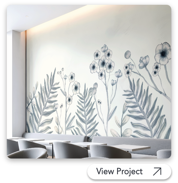 F&B / Restaurant